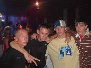 gal/Ranch Disco 02/_thb_Image103.jpg